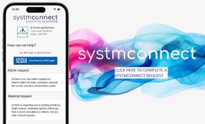 Sconnect